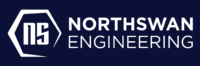 Northswan Engineering